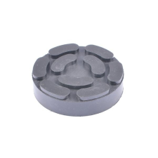 TEDGUM Felfekvő tányér, beállító emelő TEDGUM TED57424 autóalkatrész