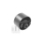 TEDGUM felfüggesztés, motor 00055708
