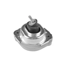 TEDGUM felfüggesztés, motor 00088530 autóalkatrész