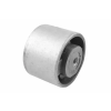TEDGUM felfüggesztés, motor 00125831