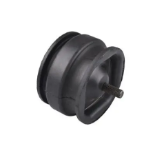 TEDGUM felfüggesztés, motor 00221175 autóalkatrész