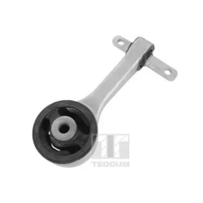 TEDGUM felfüggesztés, motor 00263046 autóalkatrész