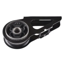 TEDGUM felfüggesztés, motor 00263060 autóalkatrész