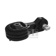TEDGUM felfüggesztés, motor 00269388 autóalkatrész