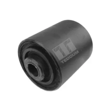 TEDGUM felfüggesztés, motor 00283757 autóalkatrész