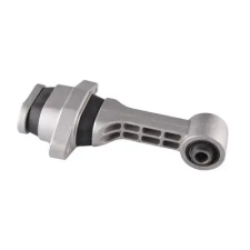 TEDGUM felfüggesztés, motor 00289244 autóalkatrész