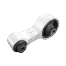 TEDGUM felfüggesztés, motor 00391337 autóalkatrész