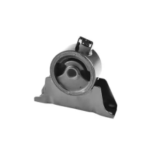 TEDGUM felfüggesztés, motor 00393484 autóalkatrész