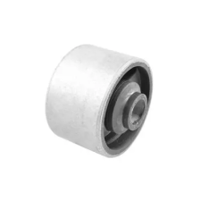 TEDGUM felfüggesztés, motor 00395840 autóalkatrész