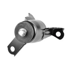 TEDGUM felfüggesztés, motor 00398339 autóalkatrész