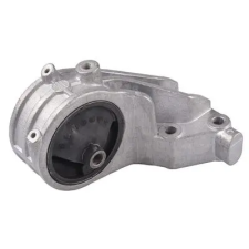 TEDGUM felfüggesztés, motor 00442146 autóalkatrész