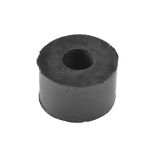 TEDGUM felfüggesztés, motor 00444470 autóalkatrész