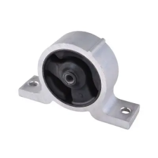 TEDGUM felfüggesztés, motor 00462159 autóalkatrész