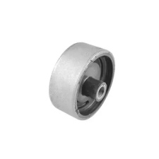 TEDGUM felfüggesztés, motor 00465201 autóalkatrész