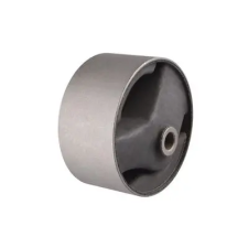 TEDGUM felfüggesztés, motor 00466409 autóalkatrész