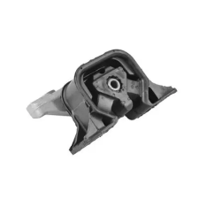 TEDGUM felfüggesztés, motor 00504656 autóalkatrész