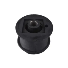 TEDGUM felfüggesztés, motor 00583024 autóalkatrész