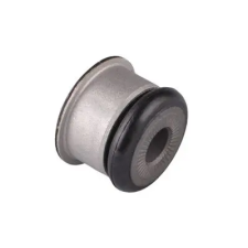 TEDGUM felfüggesztés, motor 00619025 autóalkatrész