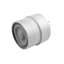 TEDGUM felfüggesztés, motor 00650278 autóalkatrész