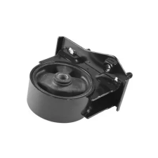 TEDGUM felfüggesztés, motor 00672222 autóalkatrész
