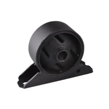 TEDGUM felfüggesztés, motor 00746499 autóalkatrész