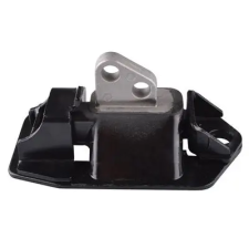 TEDGUM felfüggesztés, motor 00748055 autóalkatrész