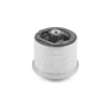 TEDGUM felfüggesztés, motor 00749483