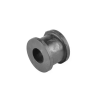 TEDGUM felfüggesztés, motor 01160779