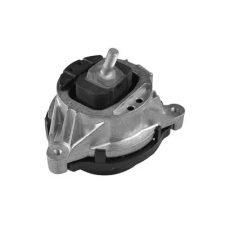 TEDGUM felfüggesztés, motor TED24378 autóalkatrész