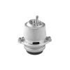 TEDGUM felfüggesztés, motor TED25233