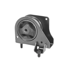 TEDGUM felfüggesztés, motor TED37493 autóalkatrész
