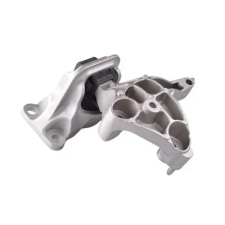 TEDGUM felfüggesztés, motor TED37615 autóalkatrész