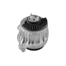TEDGUM felfüggesztés, motor TED38185 autóalkatrész