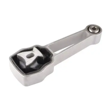 TEDGUM felfüggesztés, motor TED40143 autóalkatrész