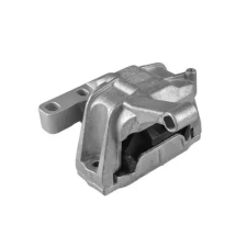 TEDGUM felfüggesztés, motor TED47420 autóalkatrész