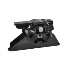 TEDGUM felfüggesztés, motor TED48005 autóalkatrész