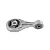 TEDGUM felfüggesztés, motor TED50180
