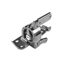 TEDGUM felfüggesztés, motor TED64330 autóalkatrész