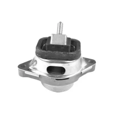 TEDGUM felfüggesztés, motor TED67295 autóalkatrész