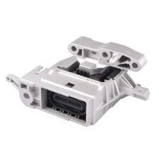 TEDGUM felfüggesztés, motor TED76374 autóalkatrész