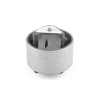 TEDGUM felfüggesztés, motor TED79463