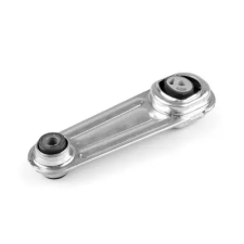 TEDGUM felfüggesztés, motor TED83268 autóalkatrész