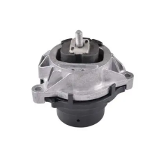 TEDGUM felfüggesztés, motor TED83442 autóalkatrész
