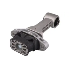 TEDGUM felfüggesztés, motor TED87337 autóalkatrész