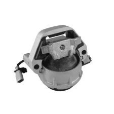 TEDGUM felfüggesztés, motor TED93380 autóalkatrész