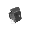 TEDGUM felfüggesztés, motor TED95811