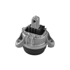 TEDGUM felfüggesztés, motor TED97784 autóalkatrész