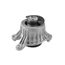TEDGUM felfüggesztés, motor TED98110 autóalkatrész
