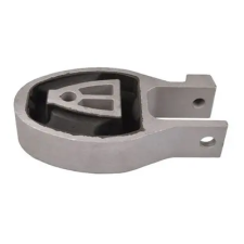 TEDGUM felfüggesztés, motor TED99427 autóalkatrész