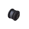 TEDGUM felfüggesztés, motor TED99796